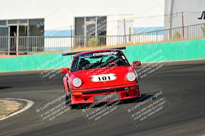 media/Sep-14-2024-PCA San Diego (Sat) [[4f5cf43387]]/Green Group/Session 2 (Turns 4b and 5)/